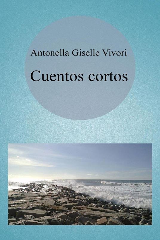 Cuentos cortos