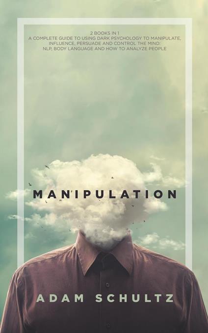 Manipulation