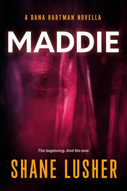 Maddie