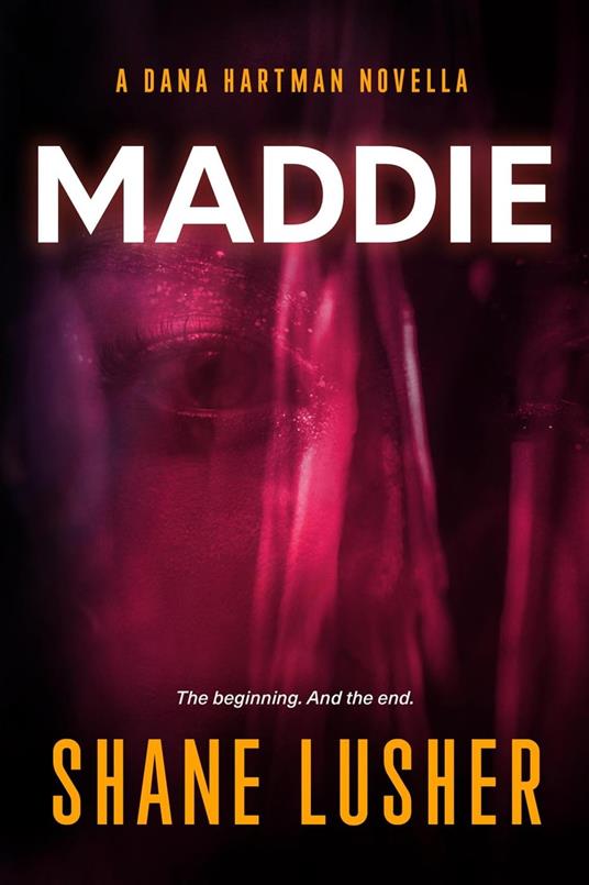Maddie