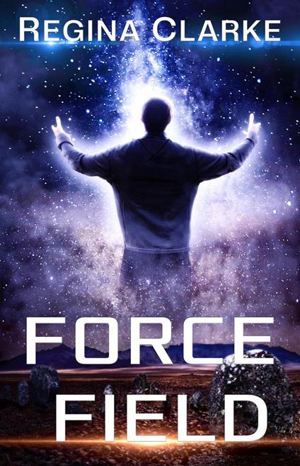 Force Field