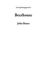 Beerhouse