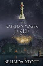 The Kainnan Wager: Free