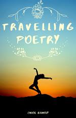 Travelling Poetry
