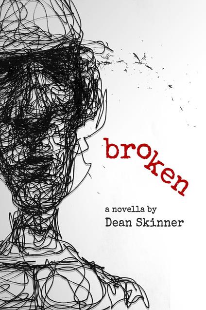 Broken