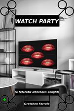 Watch Party