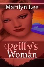 Reilly's Woman