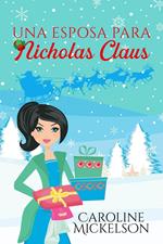 Una esposa para Nicholas Claus