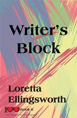 Writer's Block