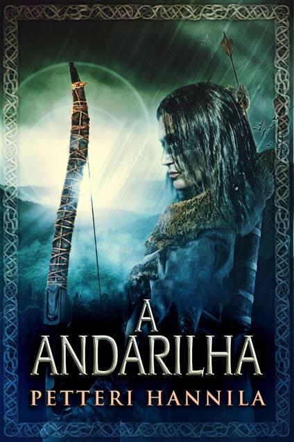 A Andarilha