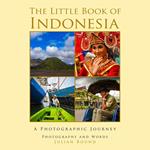 The Little Book of Indonesia