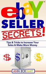 Ebay Seller Secrets