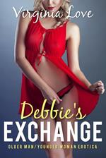 Debbie’s Exchange