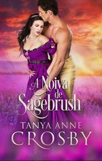 A Noiva de Sagebrush