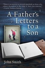 A Father's Letters to a Son