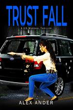 Trust Fall