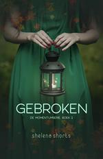 Gebroken