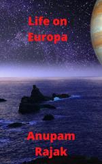 Life on Europa