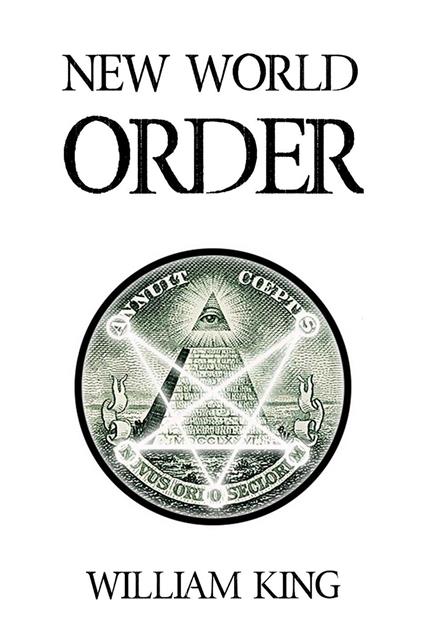 New World Order