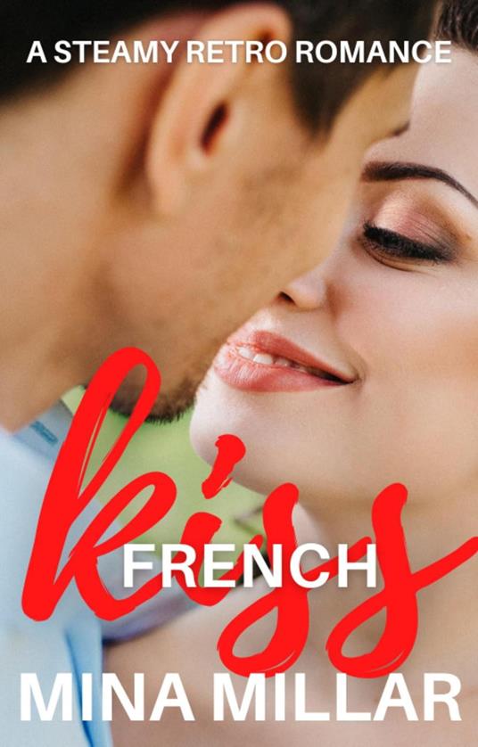 French Kiss