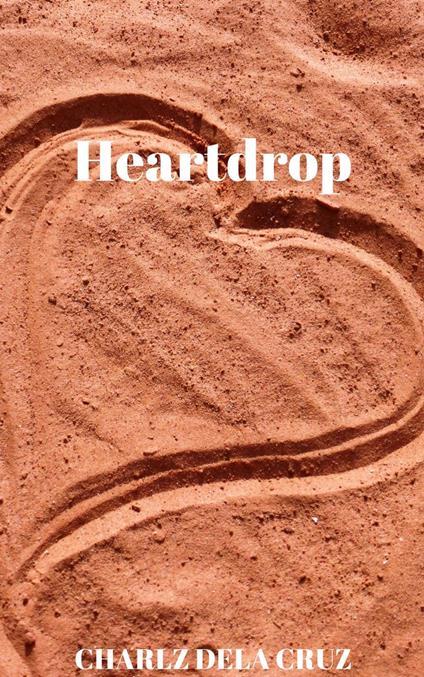 Heartdrop