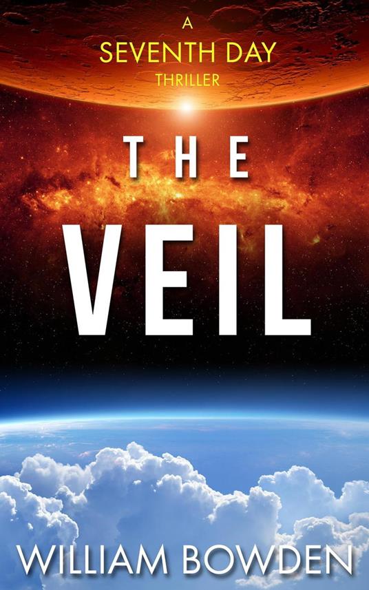The Veil