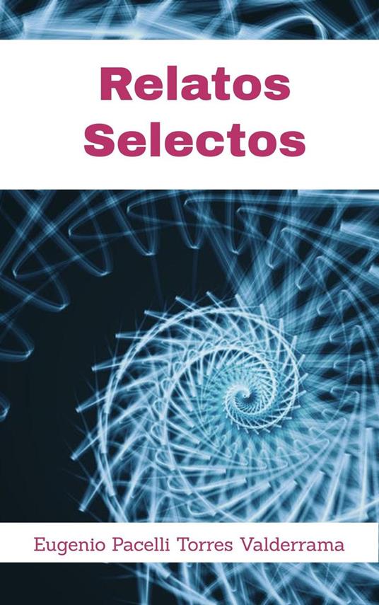 Relatos Selectos