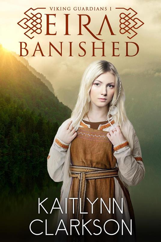Eira: Banished