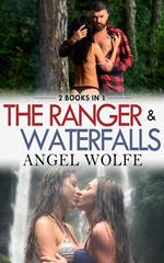 The Ranger & The Waterfall