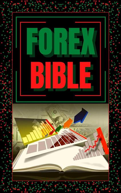 Forex Bible