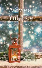 A Sweet Yuletide