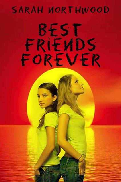 Best Friends Forever