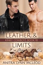 Leather & Limits