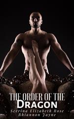 Order of the Dragon
