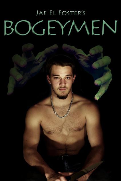 Bogeymen