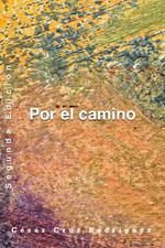 Por el camino