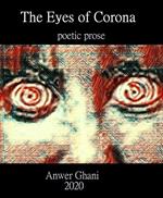 The Eyes of Corona