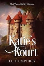 Katie's Kourt
