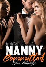 The Nanny: Committed