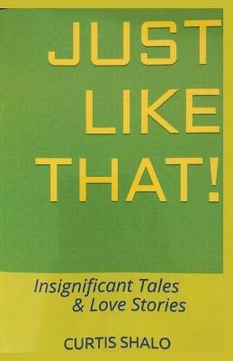 ibs