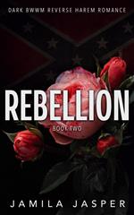 Rebellion