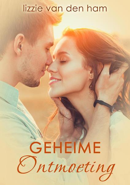 Geheime ontmoeting