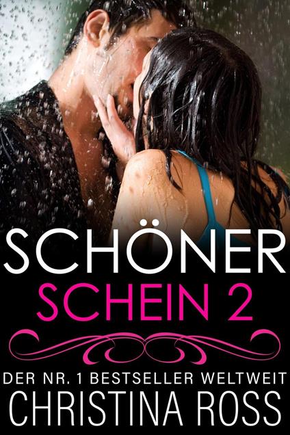 Schöner Schein 2