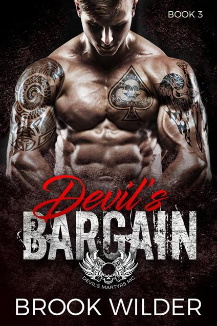 Devil's Bargain