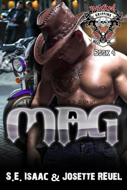 Mag
