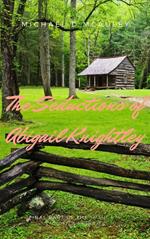 The Seductions of Abigail Knightley