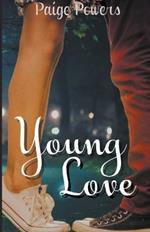 Young Love