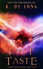 First Taste