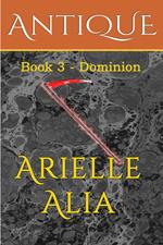 Dominion