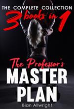 The Master Plan Collection
